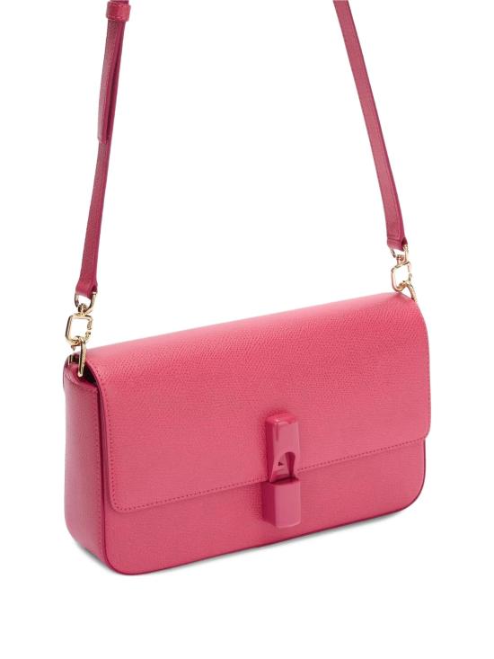  훌라 숄더백 10005106163998 BROWN - FURLA