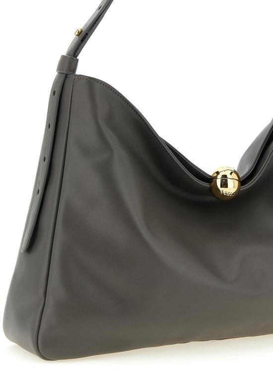 26FW 훌라 숄더백 10120183283998 GREY - FURLA