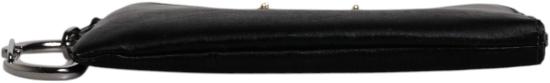 26FW 돌체앤가바나 클러치/파우치 9686198190366 BLACK - DOLCE & GABBANA