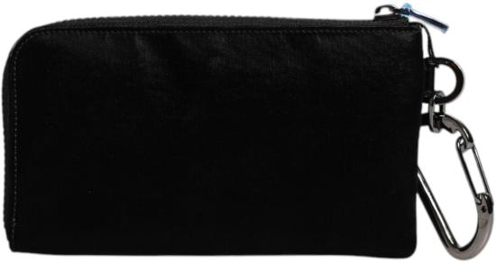 26FW 돌체앤가바나 클러치/파우치 9686198190366 BLACK - DOLCE & GABBANA