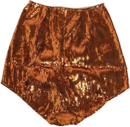 26FW 돌체앤가바나 언더웨어 10046864359710 ORANGE - DOLCE & GABBANA