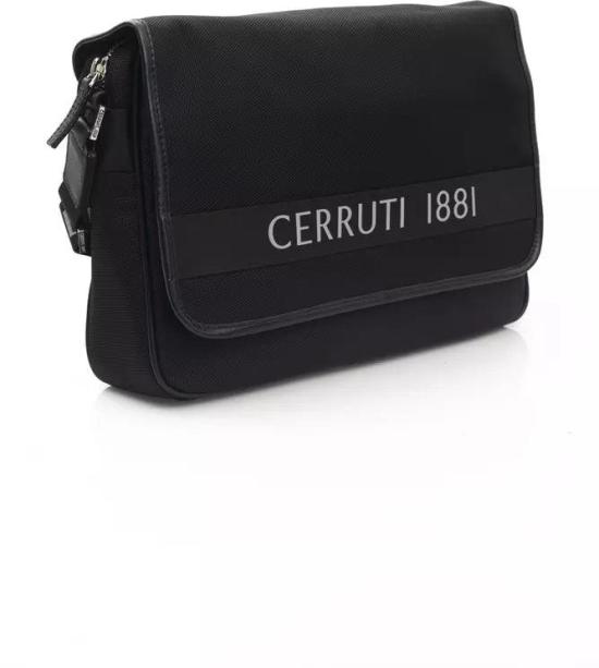 26FW Cerruti 1881 숄더백 9011665404190 BLACK - OTHER BRANDS