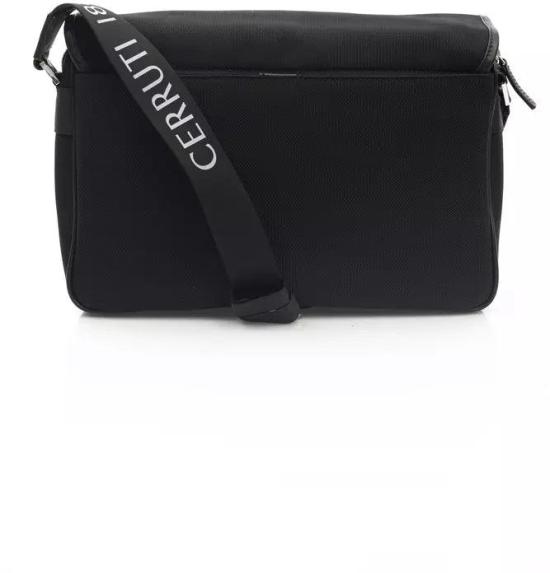 26FW Cerruti 1881 숄더백 9011665404190 BLACK - OTHER BRANDS