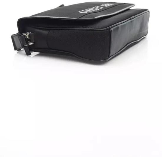 26FW Cerruti 1881 숄더백 9011665404190 BLACK - OTHER BRANDS