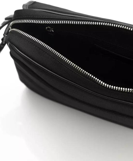 26FW Cerruti 1881 숄더백 9011665404190 BLACK - OTHER BRANDS