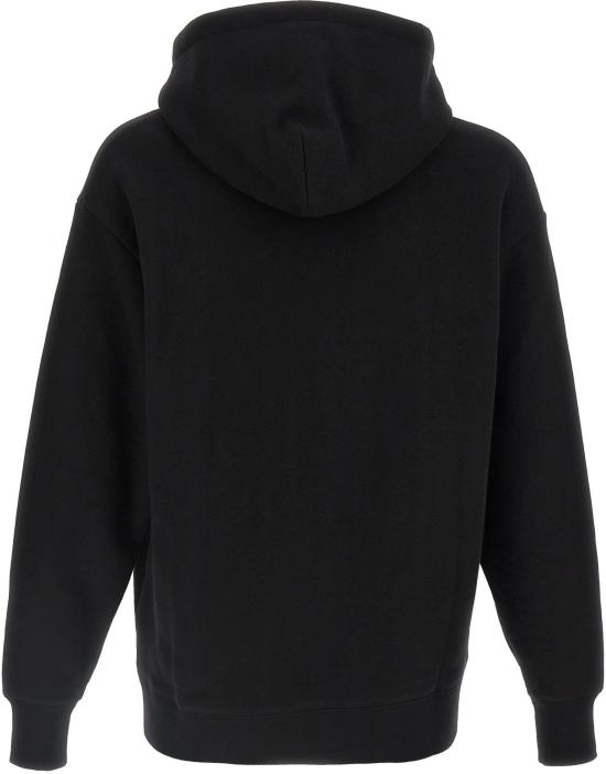 26FW 발렌티노 가라바니 니트웨어 59541318402334 BLACK - VALENTINO GARAVANI