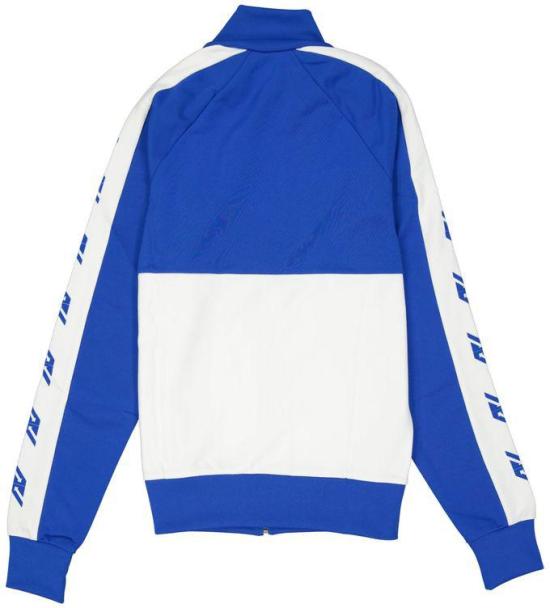 26FW 오트리 니트웨어 9992242037022 BLUE - AUTRY