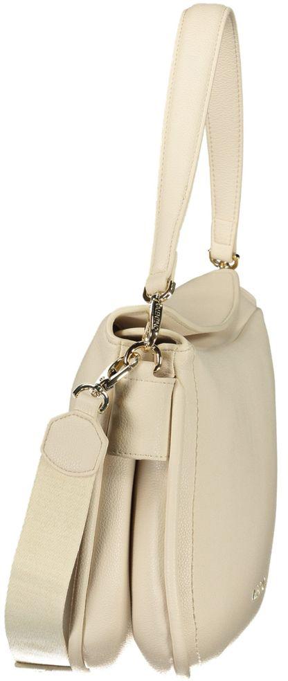 26FW Valentino by Mario Valentino 숄더백 10057051275550 BEIGE - OTHER BRANDS