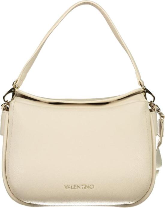 26FW Valentino by Mario Valentino 숄더백 10057051275550 BEIGE