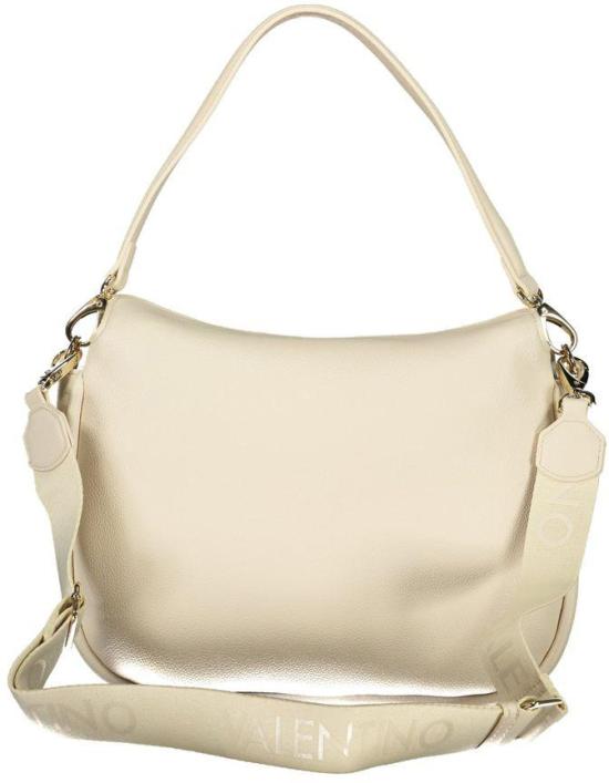26FW Valentino by Mario Valentino 숄더백 10057051275550 BEIGE - OTHER BRANDS