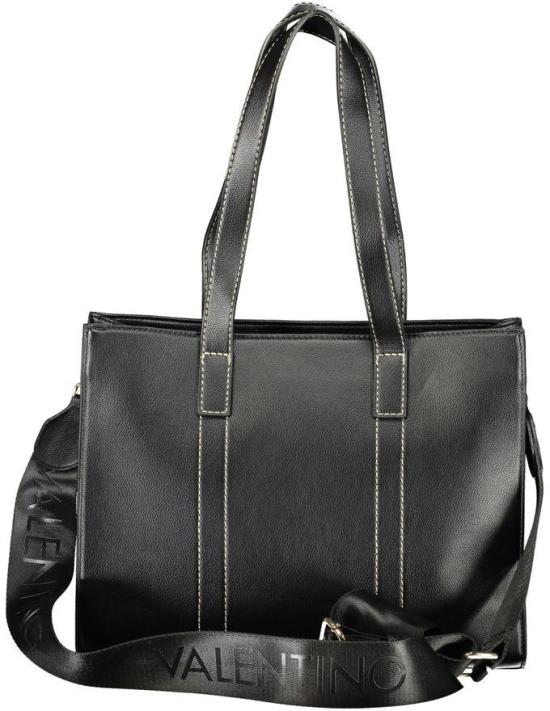 26FW Valentino by Mario Valentino 숄더백 10057035317534 BLACK - OTHER BRANDS