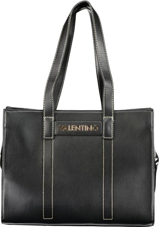 26FW Valentino by Mario Valentino 숄더백 10057035317534 BLACK