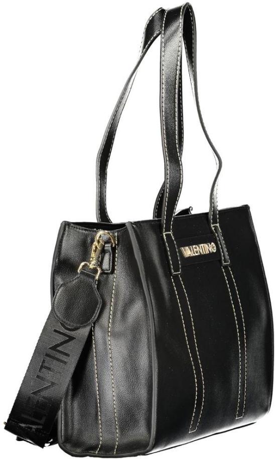 26FW Valentino by Mario Valentino 숄더백 10057035317534 BLACK - OTHER BRANDS