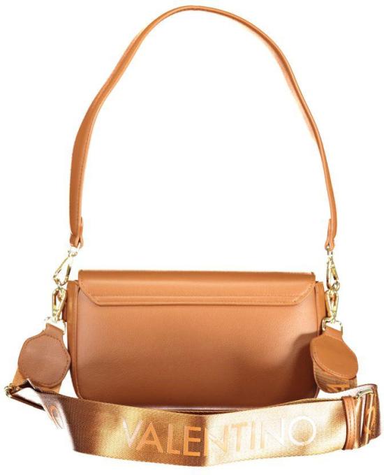 26FW Valentino by Mario Valentino 숄더백 10062987821342 BROWN - OTHER BRANDS