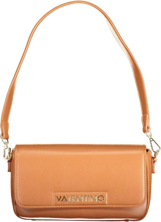 26FW Valentino by Mario Valentino 숄더백 10062987821342 BROWN