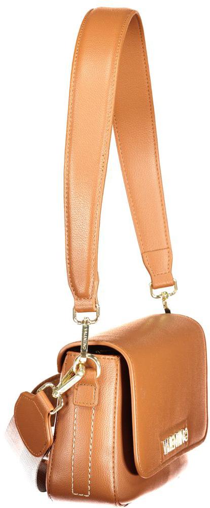 26FW Valentino by Mario Valentino 숄더백 10062987821342 BROWN - OTHER BRANDS