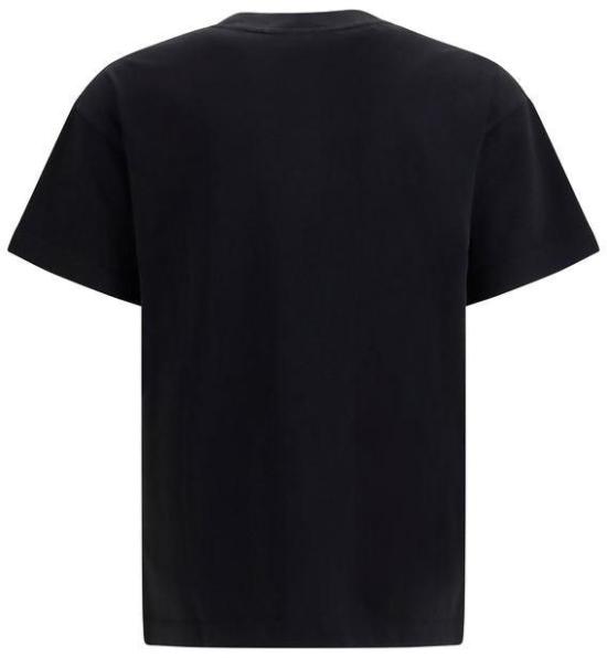 25FW 팜앤젤스 탑 15803139162398 BLACK - PALM ANGELS