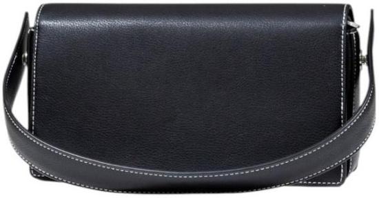 26FW Karl Lagerfeld Jeans 숄더백 9843844972830 BLACK - OTHER BRANDS