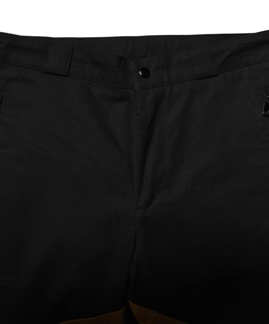 26FW 돌체앤가바나 치노 팬츠 9785781027102 DIVERS - DOLCE & GABBANA