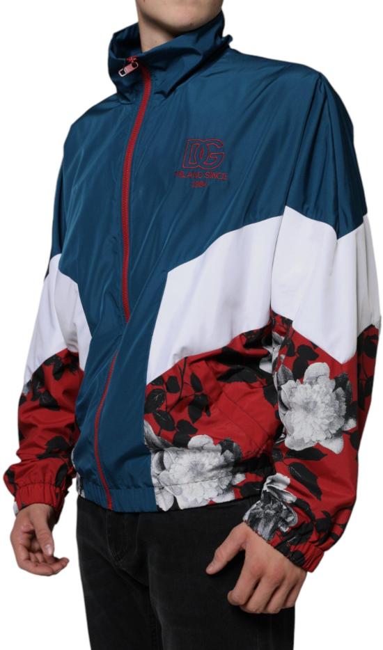 26FW 돌체앤가바나 코트 9639427834142 DIVERS - DOLCE & GABBANA