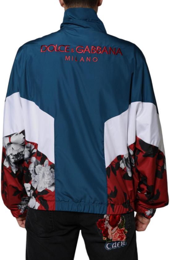 26FW 돌체앤가바나 코트 9639427834142 DIVERS - DOLCE & GABBANA