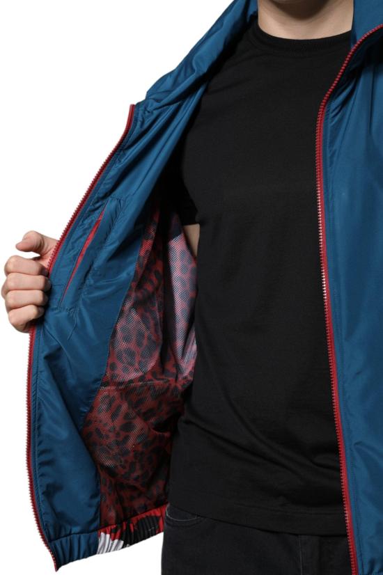 26FW 돌체앤가바나 코트 9639427834142 DIVERS - DOLCE & GABBANA