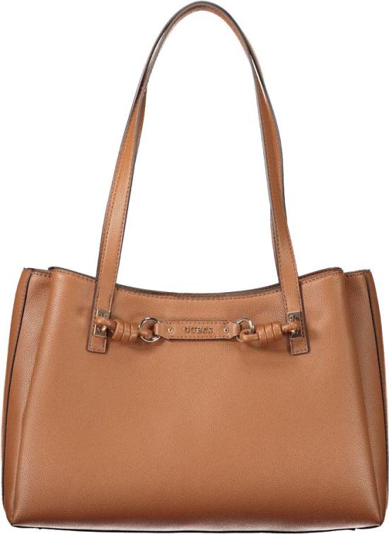 26FW 게스 숄더백 15813132615966 BROWN