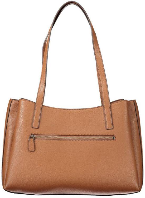 26FW 게스 숄더백 15813132615966 BROWN - GUESS