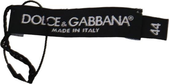 26FW 돌체앤가바나 탑 9716520091934 WHITE - DOLCE & GABBANA