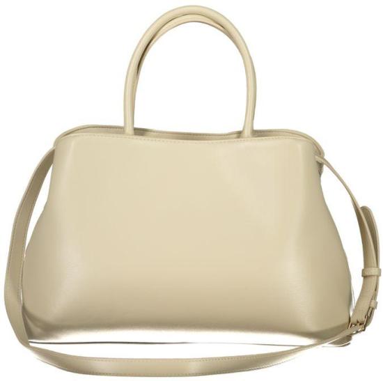 26FW Valentino by Mario Valentino 숄더백 10054875644190 BEIGE - OTHER BRANDS