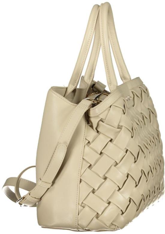 26FW Valentino by Mario Valentino 숄더백 10054875644190 BEIGE - OTHER BRANDS