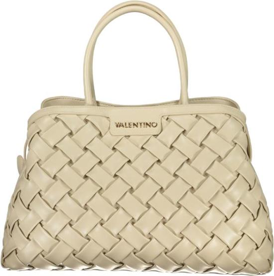 26FW Valentino by Mario Valentino 숄더백 10054875644190 BEIGE