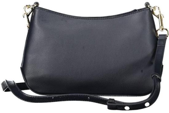 26FW 타미힐피거 숄더백 10001785553182 BLACK - TOMMY HILFIGER