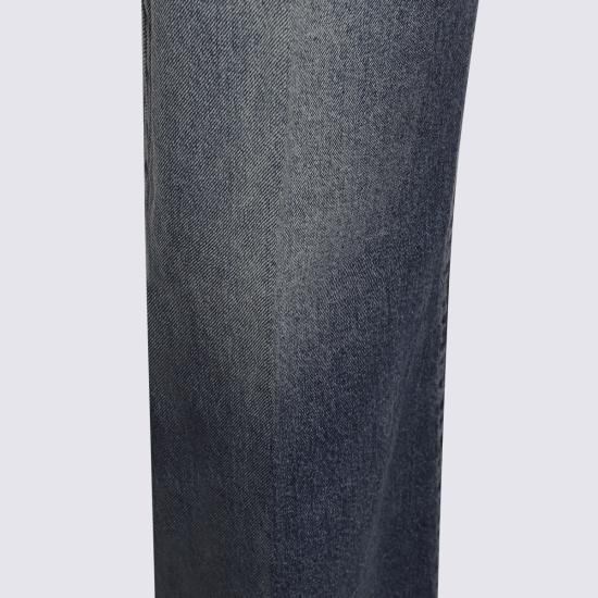 26FW 리바이스 데님 팬츠 A6081 0012 Polar Perimiter - LEVI'S
