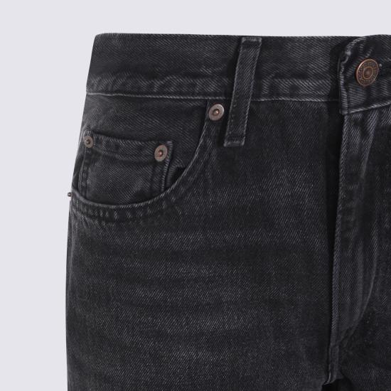 26FW 리바이스 데님 팬츠 A3494 0056 SHRINK UP - LEVI'S