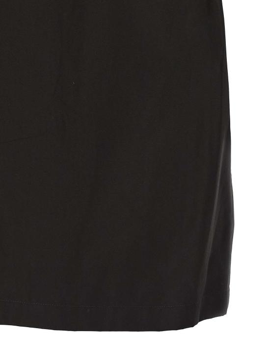  질샌더 셔츠 15777201881374 BLACK - JIL SANDER