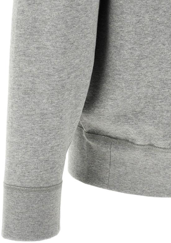 26SS 랄프 로렌 니트웨어 15789450920222 GREY - RALPH LAUREN