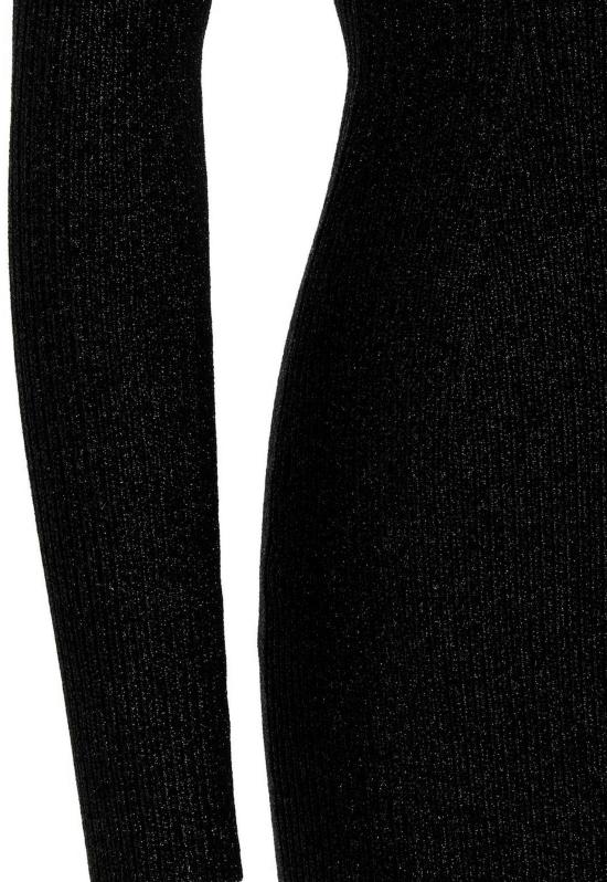 26FW 케이트 미디 스커트 10120187969822 GREY - KHAITE