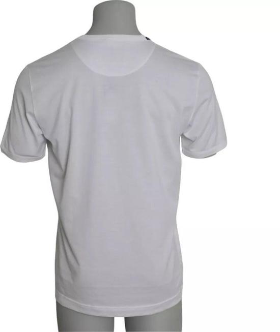 26FW 돌체앤가바나 탑 9716555809054 WHITE - DOLCE & GABBANA