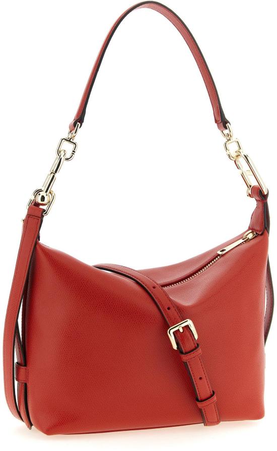 26FW 훌라 숄더백 10120182989086 PINK - FURLA