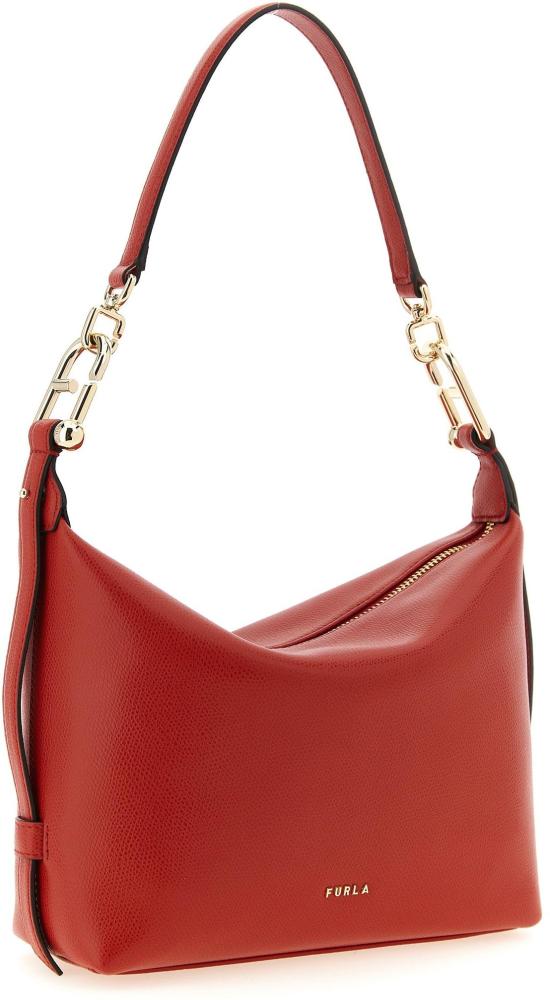 26FW 훌라 숄더백 10120182989086 PINK - FURLA