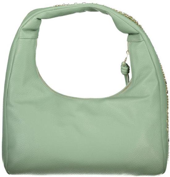 26FW Valentino by Mario Valentino 숄더백 10057048391966 GREEN - OTHER BRANDS