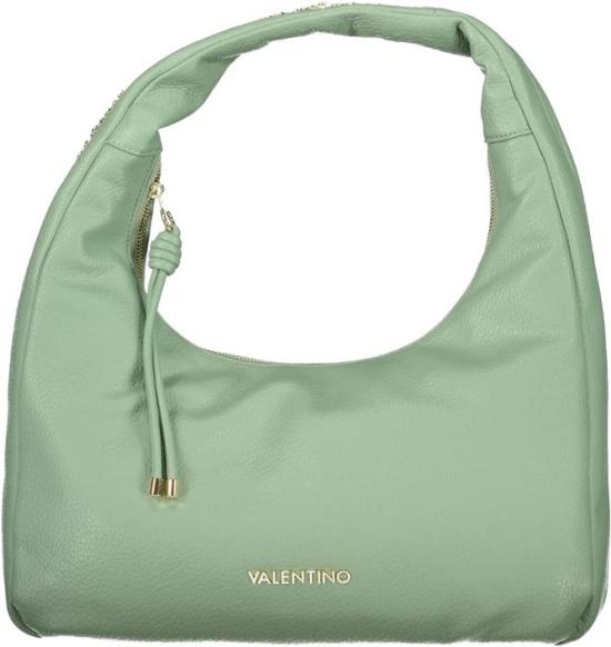 26FW Valentino by Mario Valentino 숄더백 10057048391966 GREEN