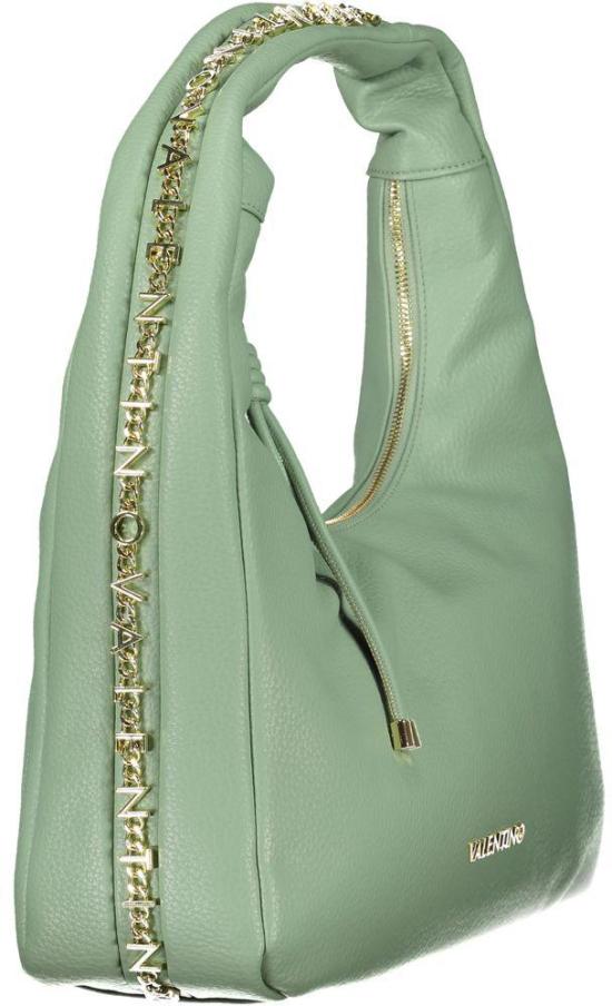 26FW Valentino by Mario Valentino 숄더백 10057048391966 GREEN - OTHER BRANDS