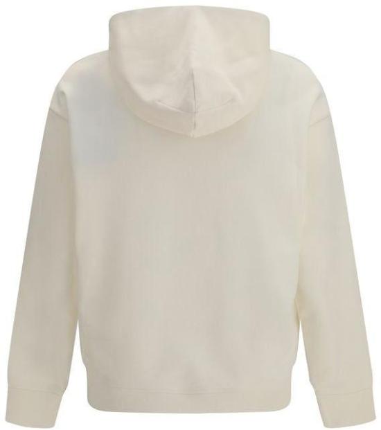  몽클레어 니트웨어 10027082285342 BEIGE - MONCLER