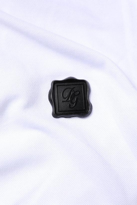 26FW 돌체앤가바나 탑 9759442370846 WHITE - DOLCE & GABBANA