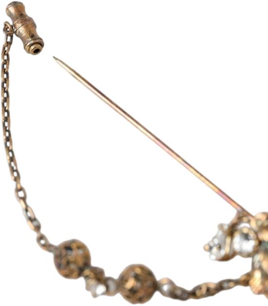 26FW 돌체앤가바나 액세서리 9847233773854 SILVER - DOLCE & GABBANA