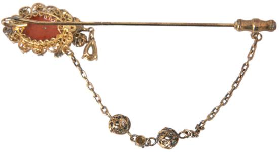 26FW 돌체앤가바나 액세서리 9847233773854 SILVER - DOLCE & GABBANA