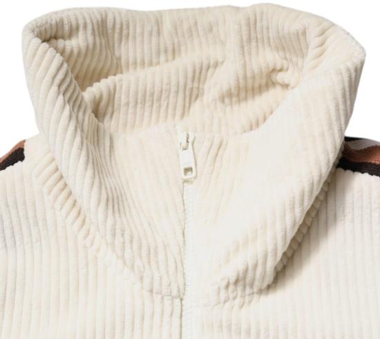26FW 돌체앤가바나 코트 9846867427614 BEIGE - DOLCE & GABBANA