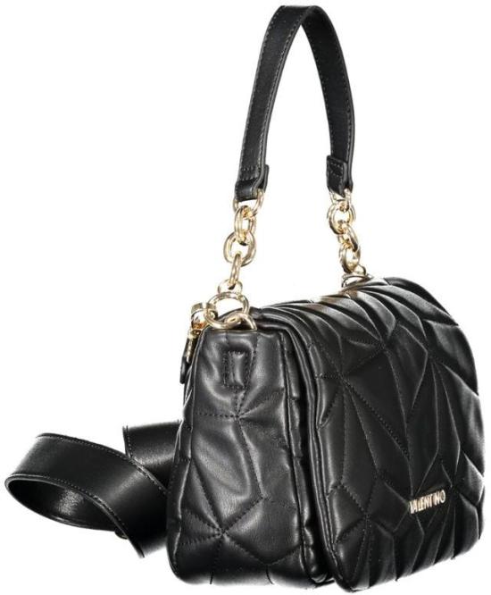 26FW Valentino by Mario Valentino 숄더백 10004994031902 BLACK - OTHER BRANDS